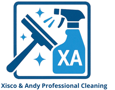 XA SOLUTIONS FOR WINDOWS & AWNINGS